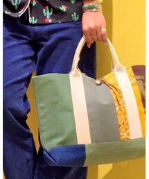 B:MING by BEAMS | トートバッグ