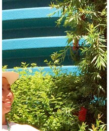 WACKO MARIA | ハット