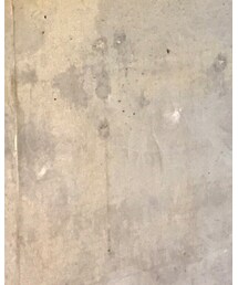 HAVERSACK | その他パンツ