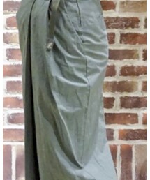 B:MING by BEAMS | スカート