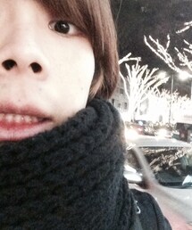 Y's | マフラー(マフラー)