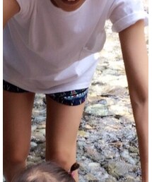 H&M | サロペット/オーバーオール