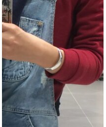 TOMORROWLAND  | ブレスレット