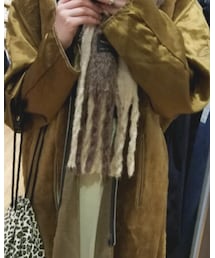 used | ジャケット/アウター