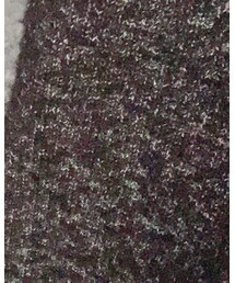 AC | カーディガン/ボレロ