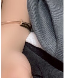 Right-on | トップス