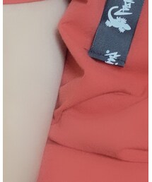 ｌａｒｋｉｎｓ | 買った時は割引対象で1490tax でした。普通のだと1990taxでしたのでお買い得でした。(トップス)