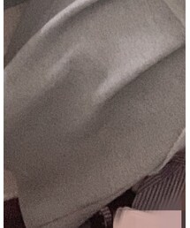 CINEMA CLUB | パンツ