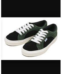 VANS | スニーカー