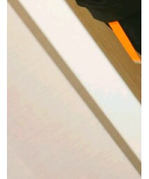 no brand | ベルト