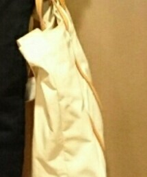 TOOLS | トートバッグ