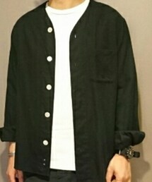 Steven Alan | カーディガン/ボレロ