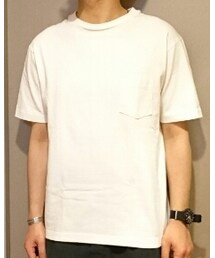 BALANCE & HARMONY | Tシャツ/カットソー