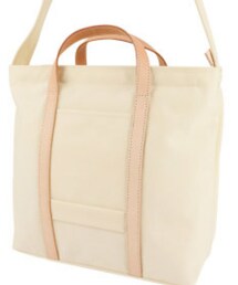 TOOLS | トートバッグ