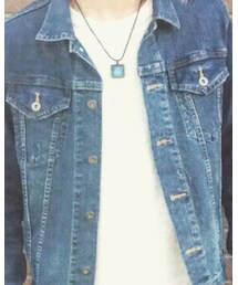 UNIQLO | スウェット