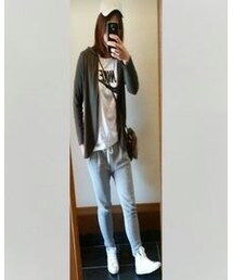 別ショット | その他