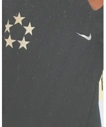 NIKE | ナイロンジャケット