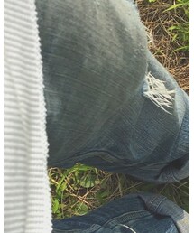 Levi's | デニムパンツ