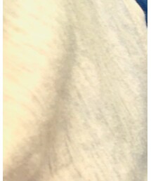 GAP | Tシャツ/カットソー