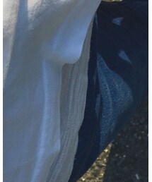 Born Free | タンクトップ