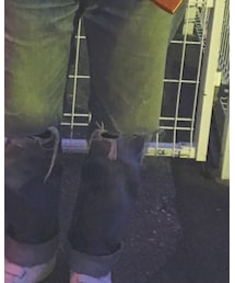 Levi's | デニムパンツ