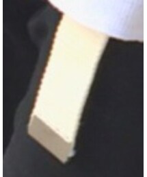 no brand | ベルト