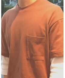 UNIQLO | Tシャツ/カットソー