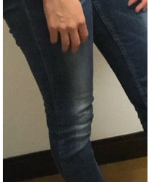 Levi's | デニムパンツ