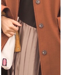 ZARA | ワンピース