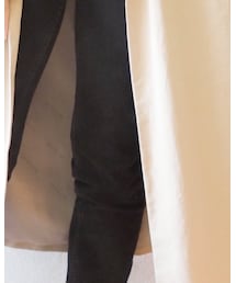 ZARA | パンツ