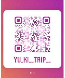 instgramやってます🌷 | その他