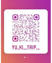 旅instgram🌷 | その他