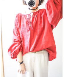 アップはこんな感じです🌈 | その他