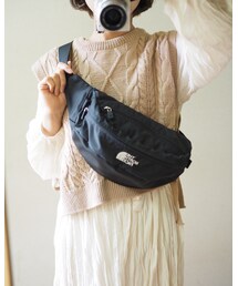 アップはこんな感じです🌷 | その他