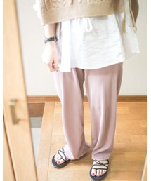 アップはこんな感じです🍋 | その他