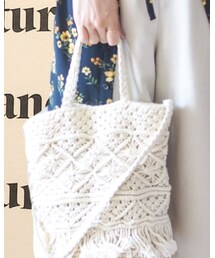 BEAUTY&YOUTH UNITED ARROWS | バッグ