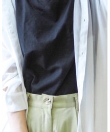 URBAN RESEARCH | Tシャツ/カットソー