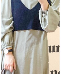 fdom | ワンピース