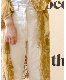 GU | パンツ