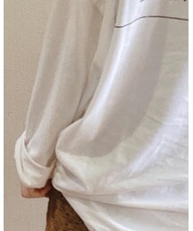 fdom | Tシャツ/カットソー