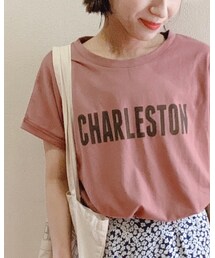 B.C STOCK | Tシャツ/カットソー