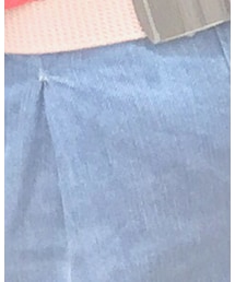 EMODA | デニムパンツ