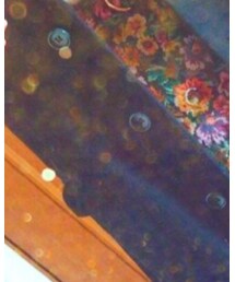 WEGO | チェスターコート