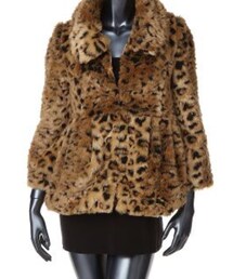 rienda | ジャケット/アウター