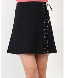 Libby&Rose | スカート