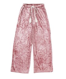 SPINNS | その他パンツ