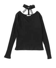 SPINNS | Tシャツ/カットソー