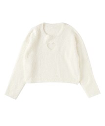 SPINNS | ニット/セーター