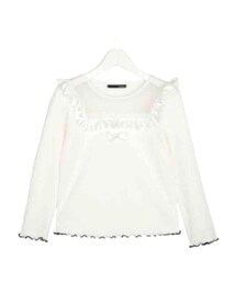 onespo | トップス