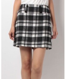 INGNI | スカート